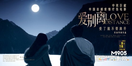 Providence College学历学位认证